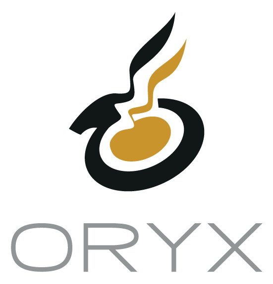 Oryx Bangladesh